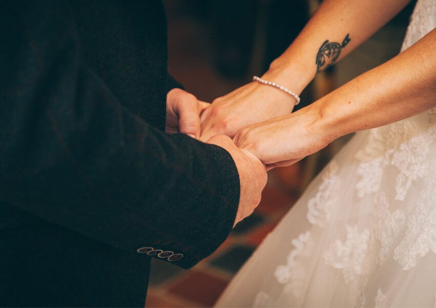 court-marriage-law